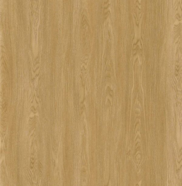 Каменно-пластиковый композит SPC ALTA STEP EXCELENTE Дуб Натуральный SPC6602  5мм/0,5мм на замках, V4, на подложке