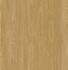 Каменно-пластиковый композит SPC ALTA STEP EXCELENTE Дуб Натуральный SPC6602  5мм/0,5мм на замках, V4, на подложке