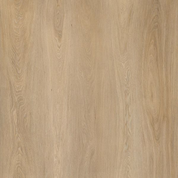 Каменно-пластиковый композит SPC ALTA STEP EXCELENTE Дуб Шампань SPC6604  5мм/0,5мм на замках, V4, на подложке