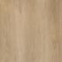 Каменно-пластиковый композит SPC ALTA STEP EXCELENTE Дуб Шампань SPC6604  5мм/0,5мм на замках, V4, на подложке