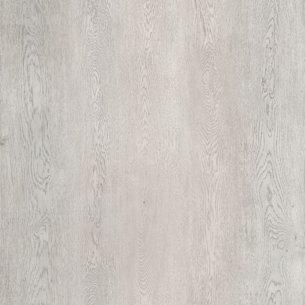 Каменно-пластиковый композит SPC ALTA STEP EXCELENTE Дуб Белый SPC6605  5мм/0,5мм на замках, V4, на подложке