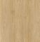 Каменно-пластиковый композит SPC ALTA STEP EXCELENTE Дуб Песочный SPC6608  5мм/0,5мм на замках, V4, на подложке