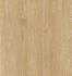 Каменно-пластиковый композит SPC ALTA STEP EXCELENTE Дуб Песочный SPC6608  5мм/0,5мм на замках, V4, на подложке