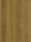 Каменно-пластиковый композит SPC ALTA STEP EXCELENTE Дуб Золотистый SPC6610   5мм/0,5мм на замках, V4, на подложке