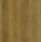 Каменно-пластиковый композит SPC ALTA STEP EXCELENTE Дуб Золотистый SPC6610   5мм/0,5мм на замках, V4, на подложке