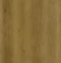 Каменно-пластиковый композит SPC ALTA STEP EXCELENTE Дуб Золотистый SPC6610   5мм/0,5мм на замках, V4, на подложке