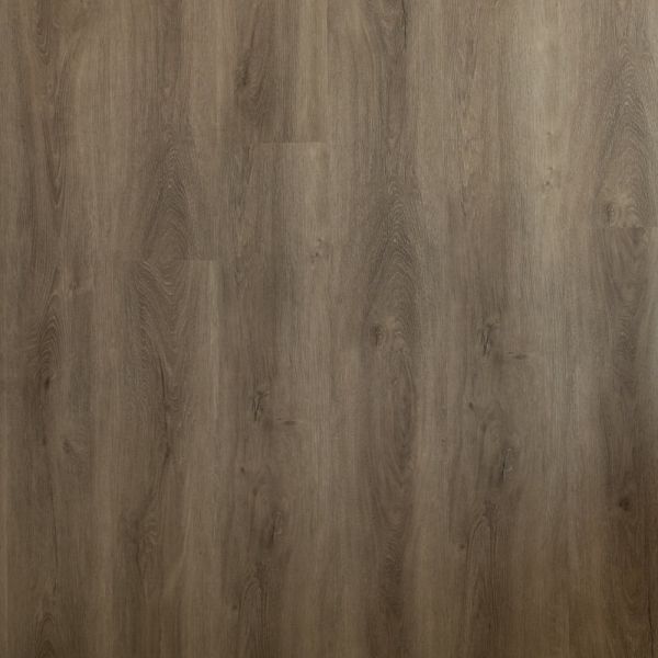 Каменно-пластиковый композит SPC ALTA STEP PERFECTO Дуб Серый SPC8801  5мм/0,3мм на замках, V4, на подложке