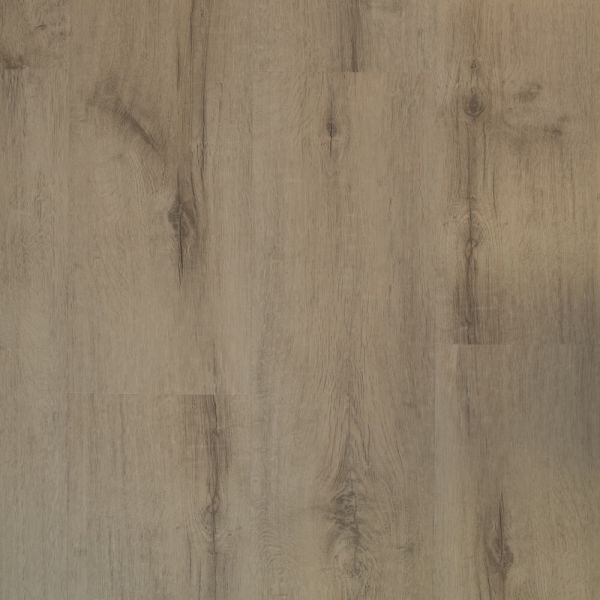 Каменно-пластиковый композит SPC ALTA STEP PERFECTO Дуб Бежевый SPC8802  5мм/0,3мм на замках, V4, на подложке