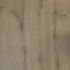 Каменно-пластиковый композит SPC ALTA STEP PERFECTO Дуб Бежевый SPC8802  5мм/0,3мм на замках, V4, на подложке