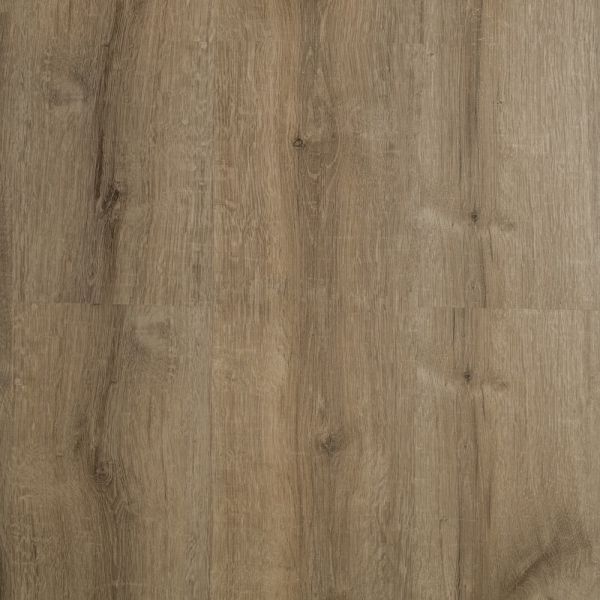 Каменно-пластиковый композит SPC ALTA STEP PERFECTO Дуб Классический SPC8803  5мм/0,3мм на замках, V4, на подложке