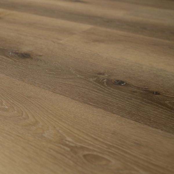 Каменно-пластиковый композит SPC ALTA STEP PERFECTO Дуб Рустикальный  SPC8805   5мм/0,3мм на замках, V4, на подложке