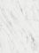 Каменно-пластиковый композит SPC ALTA STEP ARRIBA Мрамор Белый SPC9905   5мм/0,5мм на замках, V4, на подложке