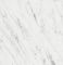 Каменно-пластиковый композит SPC ALTA STEP ARRIBA Мрамор Белый SPC9905   5мм/0,5мм на замках, V4, на подложке