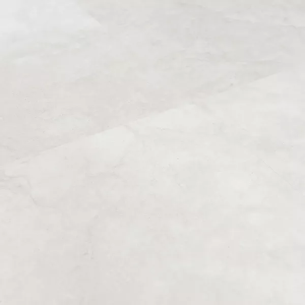 Каменно-пластиковый композит SPC FLOORWOOD KERAMA 56M3 Ноэль 4мм/0,5мм на замках