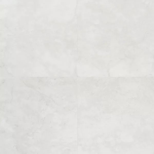 Каменно-пластиковый композит SPC FLOORWOOD KERAMA 56M3 Ноэль 4мм/0,5мм на замках