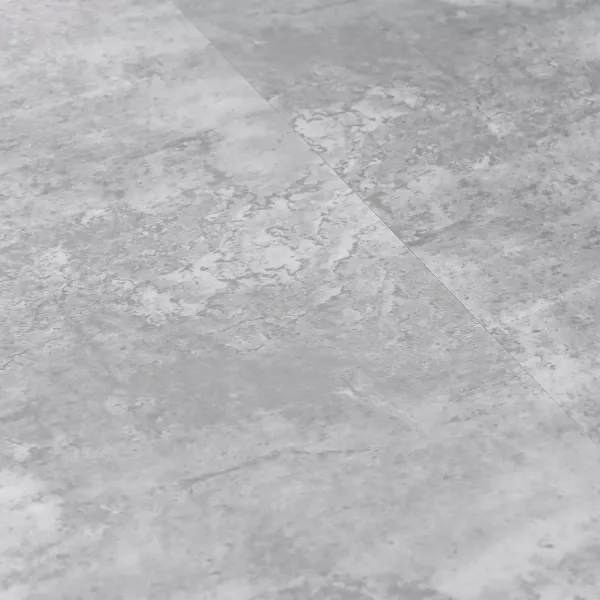 Каменно-пластиковый композит SPC FLOORWOOD KERAMA 57М16 Монор 4мм/0,5мм на замках