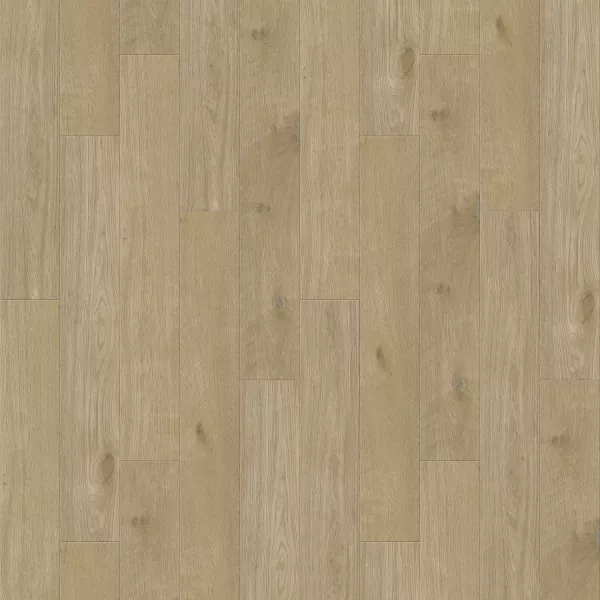 Каменно-пластиковый композит SPC FLOORWOOD RESIDENCE 6112 Дуб Бельгард  5мм/0,55мм на замках, V4, КМ2