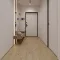 Каменно-пластиковый композит SPC FLOORWOOD RESIDENCE 6112 Дуб Бельгард  5мм/0,55мм на замках, V4, КМ2