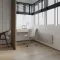 Каменно-пластиковый композит SPC FLOORWOOD RESIDENCE 6241 Дуб Веларус дымчатый 5мм/0,55мм на замках, V4, КМ2
