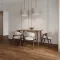 Каменно-пластиковый композит SPC FLOORWOOD RESIDENCE 6244 Дуб Веларус античный 5мм/0,55мм на замках, V4, КМ2