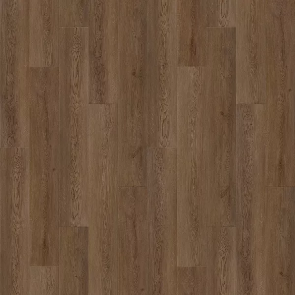 Каменно-пластиковый композит SPC FLOORWOOD RESIDENCE 6244 Дуб Веларус античный 5мм/0,55мм на замках, V4, КМ2