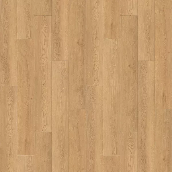 Каменно-пластиковый композит SPC FLOORWOOD RESIDENCE 6248 Дуб Веларус натуральный 5мм/0,55мм на замках, V4, КМ2