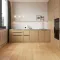 Каменно-пластиковый композит SPC FLOORWOOD RESIDENCE 6248 Дуб Веларус натуральный 5мм/0,55мм на замках, V4, КМ2