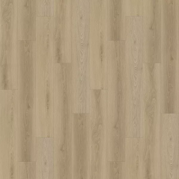 Каменно-пластиковый композит SPC FLOORWOOD RESIDENCE 6784 Дуб Идиль  5мм/0,55мм на замках, V4, КМ2