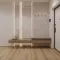 Каменно-пластиковый композит SPC FLOORWOOD RESIDENCE 6784 Дуб Идиль  5мм/0,55мм на замках, V4, КМ2