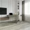 Каменно-пластиковый композит SPC FLOORWOOD RESIDENCE 6861 Дуб Форса 5мм/0,55мм на замках, V4, КМ2