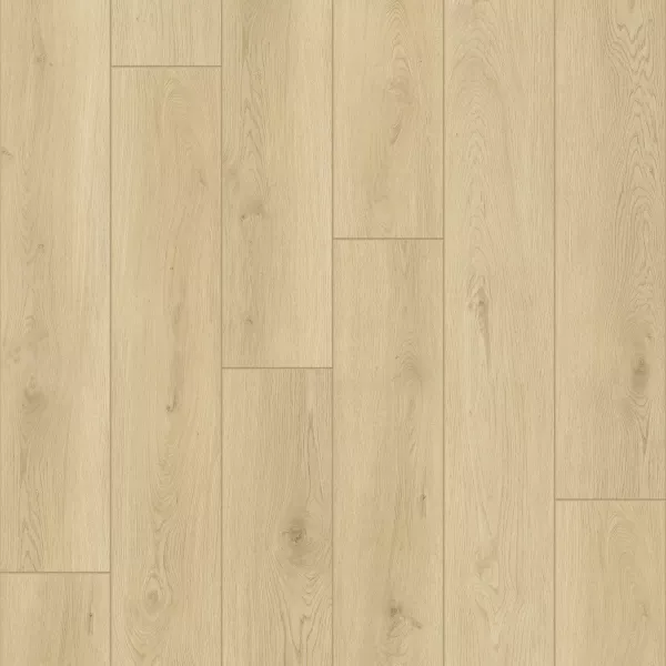 Каменно-пластиковый композит SPC FLOORWOOD RESIDENCE 7594 Дуб Витра 5мм/0,55мм на замках, V4, КМ2
