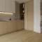 Каменно-пластиковый композит SPC FLOORWOOD RESIDENCE 7594 Дуб Витра 5мм/0,55мм на замках, V4, КМ2