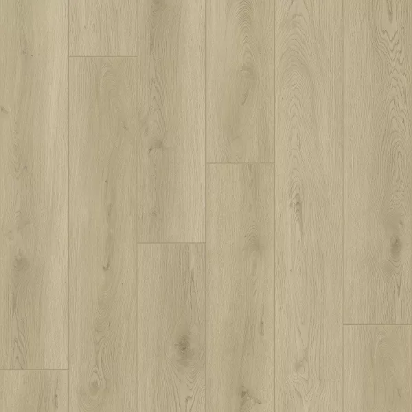 Каменно-пластиковый композит SPC FLOORWOOD RESIDENCE 7852 Дуб Антарес 5мм/0,55мм на замках, V4, КМ2