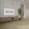 Каменно-пластиковый композит SPC FLOORWOOD RESIDENCE 7852 Дуб Антарес 5мм/0,55мм на замках, V4, КМ2