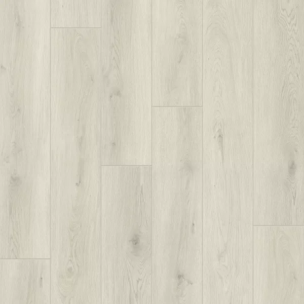 Каменно-пластиковый композит SPC FLOORWOOD RESIDENCE 8157 Дуб Вуден 5мм/0,55мм на замках, V4, КМ2