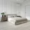 Каменно-пластиковый композит SPC FLOORWOOD RESIDENCE 8157 Дуб Вуден 5мм/0,55мм на замках, V4, КМ2