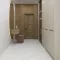 Каменно-пластиковый композит SPC FLOORWOOD UNIT Дуб Элькар 3909 4мм/0,5мм на замках, V4