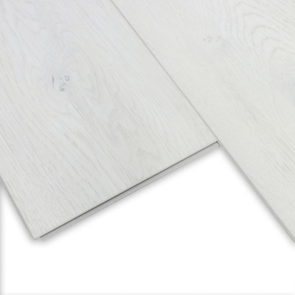 Каменно-пластиковый композит SPC FLOORWOOD UNIT Дуб Элькар 3909 4мм/0,5мм на замках, V4