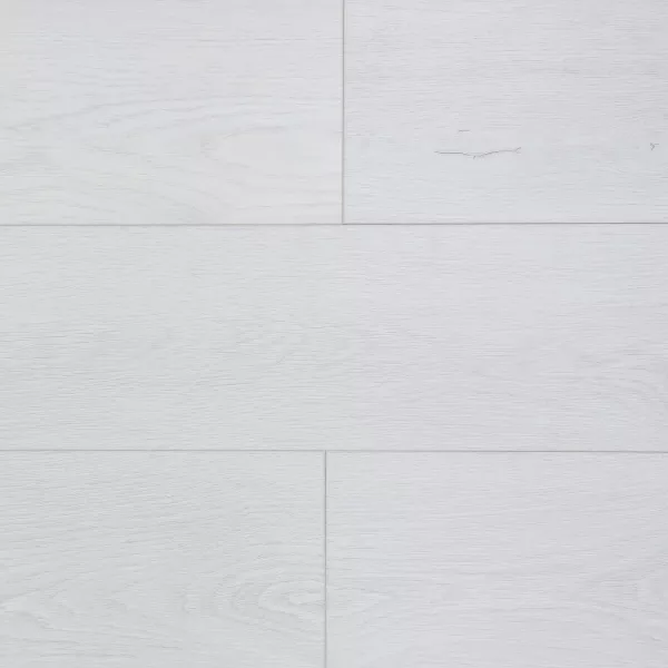 Каменно-пластиковый композит SPC FLOORWOOD UNIT Дуб Элькар 3909 4мм/0,5мм на замках, V4