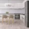 Каменно-пластиковый композит SPC FLOORWOOD UNIT Фуаро 3931 4мм/0,5мм на замках, V4