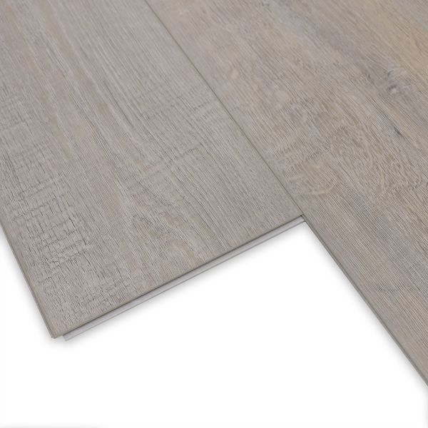 Каменно-пластиковый композит SPC FLOORWOOD UNIT Фуаро 3931 4мм/0,5мм на замках, V4