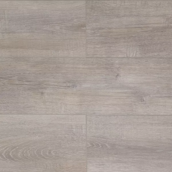 Каменно-пластиковый композит SPC FLOORWOOD UNIT Фуаро 3931 4мм/0,5мм на замках, V4