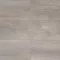 Каменно-пластиковый композит SPC FLOORWOOD UNIT Фуаро 3931 4мм/0,5мм на замках, V4