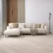 Каменно-пластиковый композит SPC FLOORWOOD UNIT Дуб Шиммер 3955 4мм/0,5мм на замках, V4
