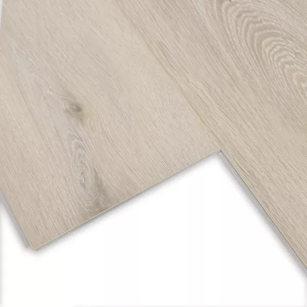 Каменно-пластиковый композит SPC FLOORWOOD UNIT Дуб Шиммер 3955 4мм/0,5мм на замках, V4