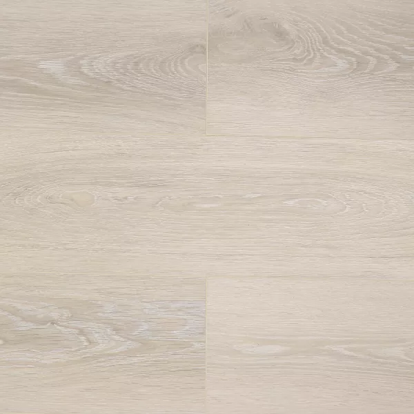 Каменно-пластиковый композит SPC FLOORWOOD UNIT Дуб Шиммер 3955 4мм/0,5мм на замках, V4