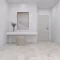 Каменно-пластиковый композит SPC FLOORWOOD UNIT Дуб Пульсар 3958 4мм/0,5мм на замках, V4