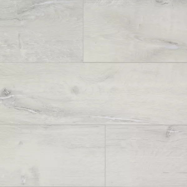 Каменно-пластиковый композит SPC FLOORWOOD UNIT Дуб Пульсар 3958 4мм/0,5мм на замках, V4