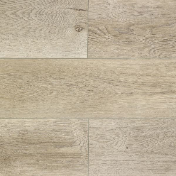 Каменно-пластиковый композит SPC FLOORWOOD UNIT Дуб Ликар 3971 4мм/0,5мм на замках, V4