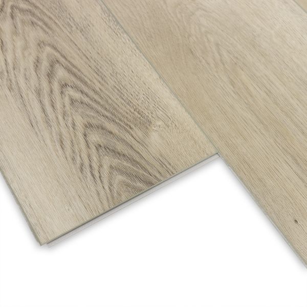 Каменно-пластиковый композит SPC FLOORWOOD UNIT Дуб Ликар 3971 4мм/0,5мм на замках, V4